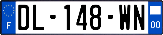 DL-148-WN