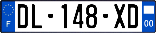 DL-148-XD