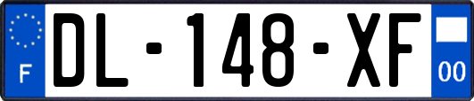 DL-148-XF