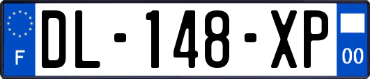 DL-148-XP