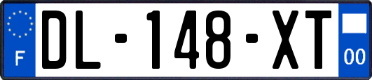 DL-148-XT