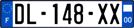 DL-148-XX