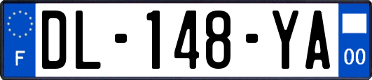 DL-148-YA