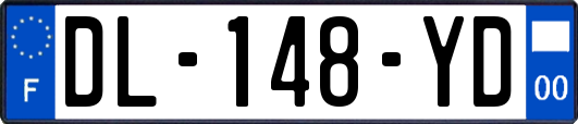 DL-148-YD