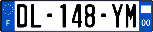 DL-148-YM