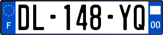 DL-148-YQ