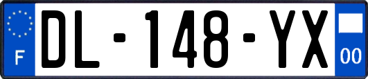 DL-148-YX