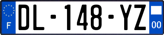 DL-148-YZ