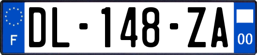 DL-148-ZA