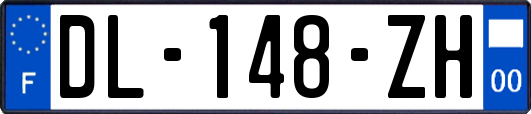 DL-148-ZH