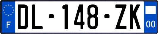 DL-148-ZK