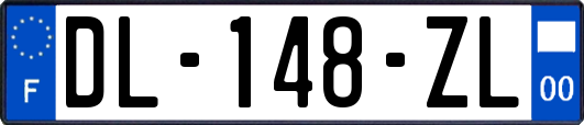 DL-148-ZL