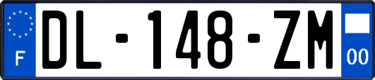 DL-148-ZM