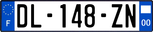 DL-148-ZN