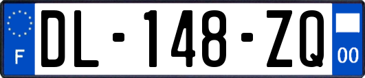 DL-148-ZQ