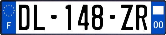 DL-148-ZR