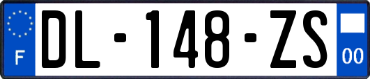 DL-148-ZS