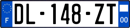 DL-148-ZT