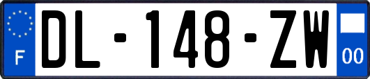 DL-148-ZW