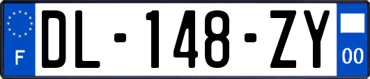 DL-148-ZY