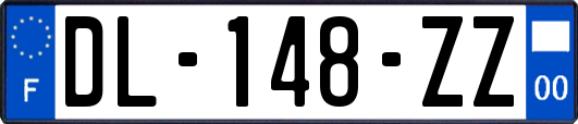 DL-148-ZZ