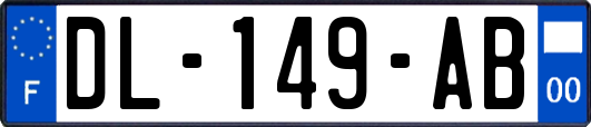 DL-149-AB