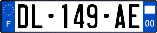 DL-149-AE