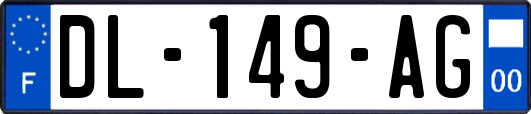 DL-149-AG