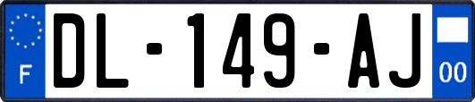 DL-149-AJ