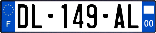 DL-149-AL