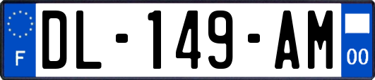 DL-149-AM