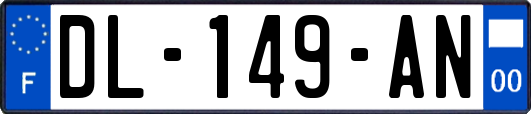 DL-149-AN