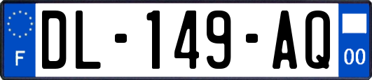 DL-149-AQ