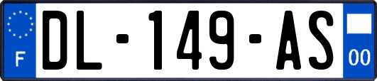 DL-149-AS