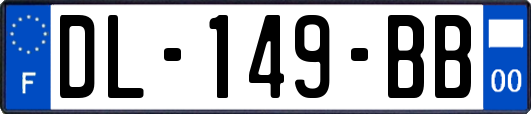 DL-149-BB