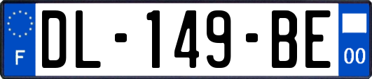 DL-149-BE