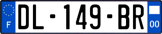 DL-149-BR