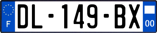 DL-149-BX
