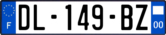 DL-149-BZ