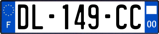 DL-149-CC