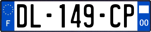 DL-149-CP