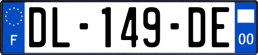 DL-149-DE