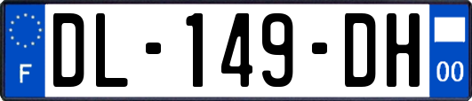 DL-149-DH