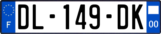 DL-149-DK