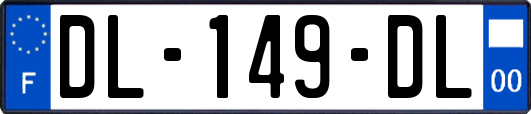 DL-149-DL