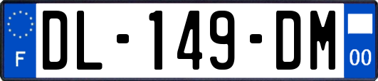 DL-149-DM