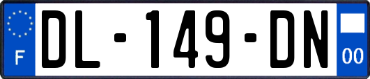 DL-149-DN