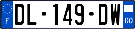 DL-149-DW