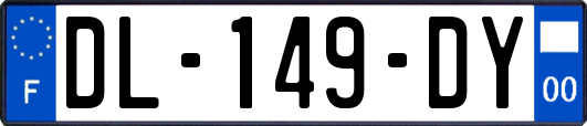 DL-149-DY