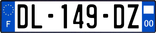 DL-149-DZ